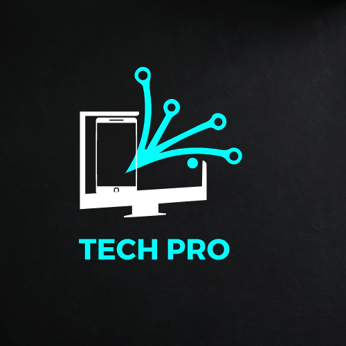 TechPro