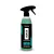 VEXUS VONIXX - 500ML