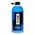 V-LUB VONIXX - 3L