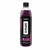 KIT V-FLOC + PULVERIZADOR VONIXX - Veloz Produtos Automotivos