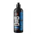 KIT LAVAGEM BÁSICO DUB BOYZ - Veloz Produtos Automotivos
