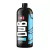 SHARK GLASS DUB BOYZ - 1,5L