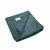 TOALHA DE SECAGEM 40X80CM 350GSM - VINTEX