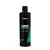 DARKER VINTEX - 500ml