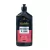 TRATAMENTO DE COURO CADILLAC - 200ML