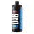 GOOD SHINE DUB BOYZ - 1,5L