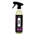 Imagem do KIT ESTÉTICA AUTOMOTIVA BÁSICO VONIXX