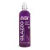 GLAZZO EVOX - 500ml