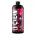 KIT D-OFF + D-CLEAN + AC2-PRO - DUB BOYZ - comprar online