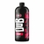 SNOW MANY DUB BOYZ - 1,5L