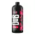 SNOW MANY DUB BOYZ - 1,5L