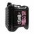 POWER PIG DUB BOYZ - 20L