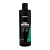 PNEU PRETINHO VINTEX - 500ML