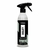 Imagem do KIT ESTÉTICA AUTOMOTIVA COMPLETO VONIXX