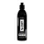 V-CUT VONIXX - 500ml