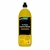 SANITIZANTE CARRO NOVO VINTEX - 1,5L