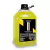 SANITIZANTE VONIXX - 5L