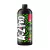 KIT D-OFF + D-CLEAN + AC2-PRO - DUB BOYZ - Veloz Produtos Automotivos