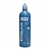 EVOBLACK EVOX - 500ML