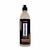 KIT LIMPA COURO VONIXX - Veloz Produtos Automotivos