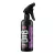 IRON SKUNK DUB BOYZ - 500ml