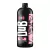 POWER PIG DUB BOYZ - 1,5L