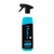 HYDROX FAST VONIXX - 500ml