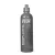 DUOPLASTIC EVOX - 500ml
