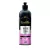 RISCO ZERO 3 em 1 CADILLAC - 500ml
