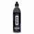 KIT ESTÉTICA AUTOMOTIVA COMPLETO VONIXX - comprar online