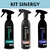 KIT SINERGY VONIXX