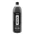 REVOX VONIXX - 1,5L