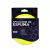 APLICADOR DE ESPUMA EVOX