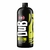 GOOD ZILLA DUB BOYZ - 1,5L