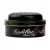 CLEANER WAX CADILLAC - 300G - comprar online