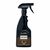 KIT LIMPA COURO CADILLAC - Veloz Produtos Automotivos