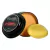 CLEANER WAX CADILLAC - 300G
