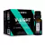 V-LIGHT VONIXX - 20ml