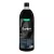 DARKER VINTEX - 1,5L