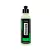 FOCUS VONIXX - 240ml
