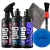 KIT LAVAGEM BÁSICO DUB BOYZ - comprar online