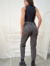 Mom Danay - tienda online