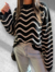 Sweater Chiara - comprar online