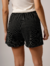 Short Amanda - comprar online