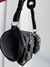 Mini bag Nissie - comprar online