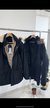 Campera Alfis - comprar online