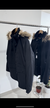 Campera Alfis