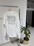 Buzo Like The Start - comprar online