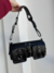 Mini bag Nissie