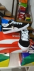 PUMA SUEVE - comprar online